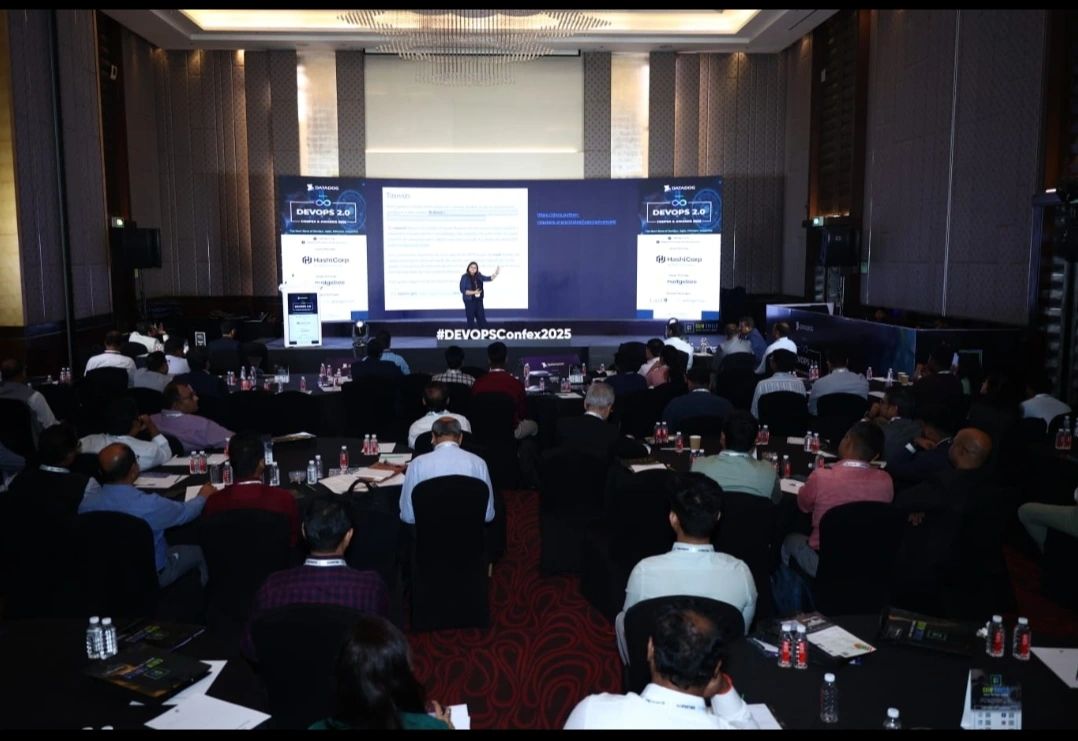 Event photo