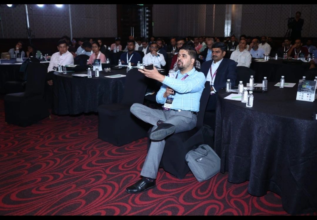 Event photo