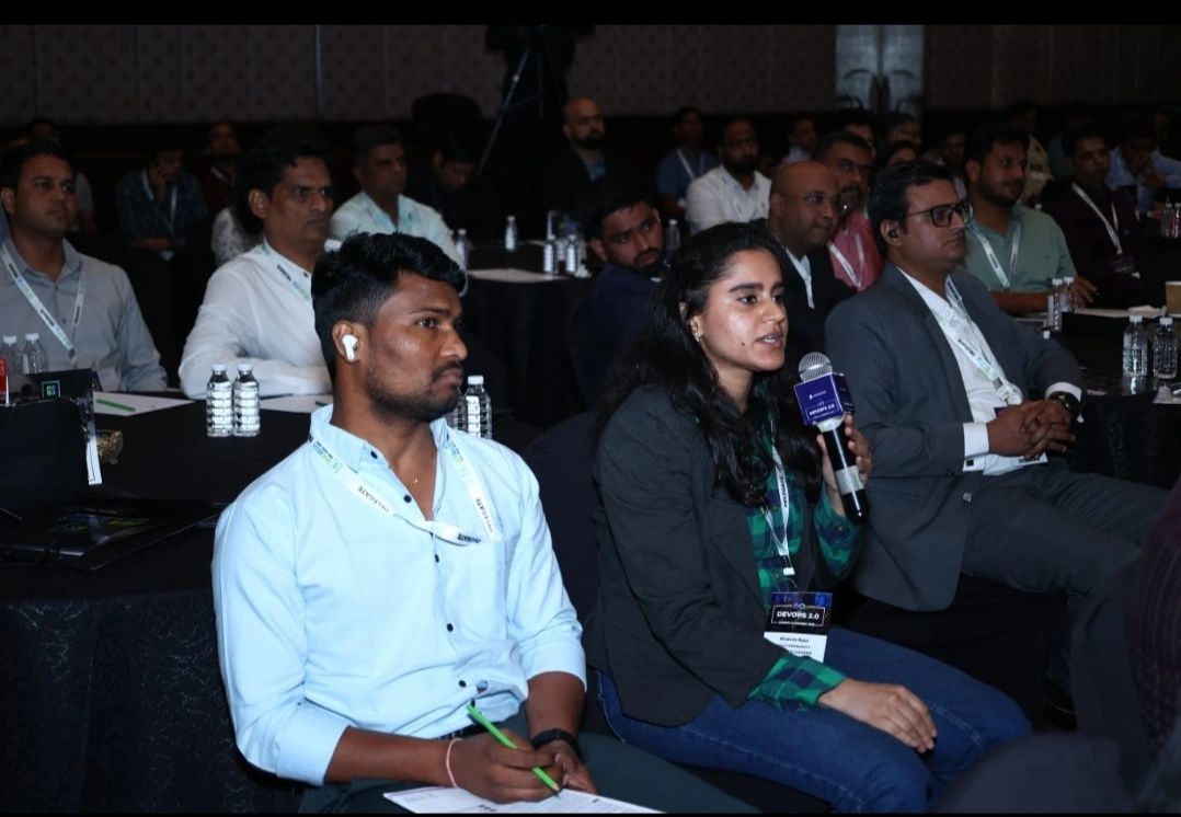 Event photo