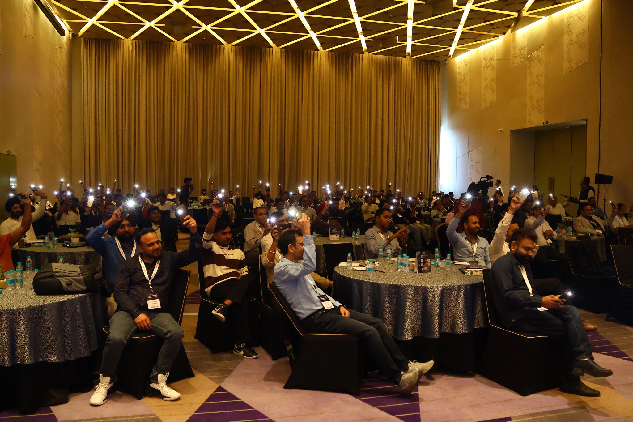 Event photo