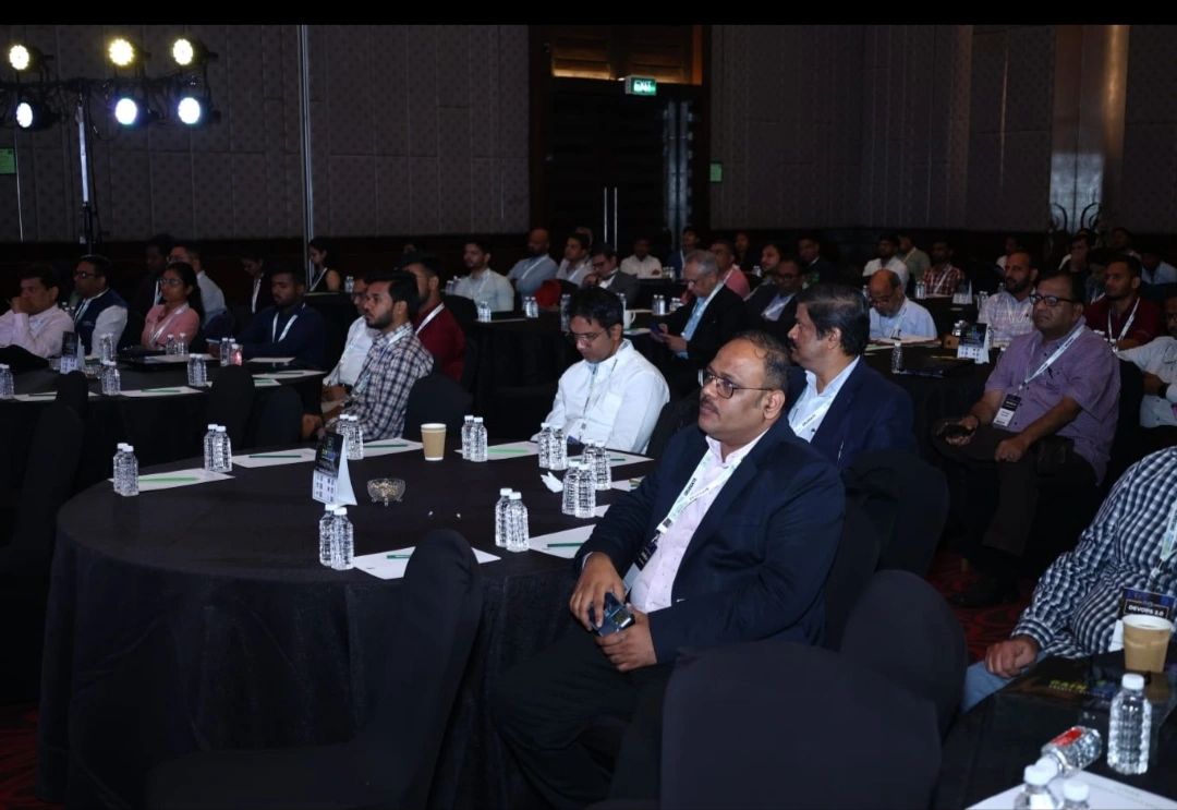 Event photo